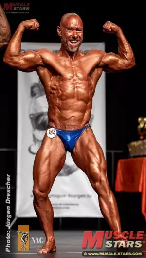 2019 04 nac luxemburg jmb open 1325 2019 04 nac luxemburg jmb open 1325