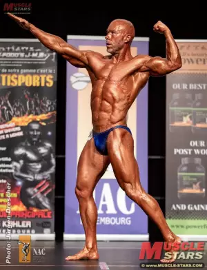 2019 04 nac luxemburg jmb open 1450 2019 04 nac luxemburg jmb open 1450