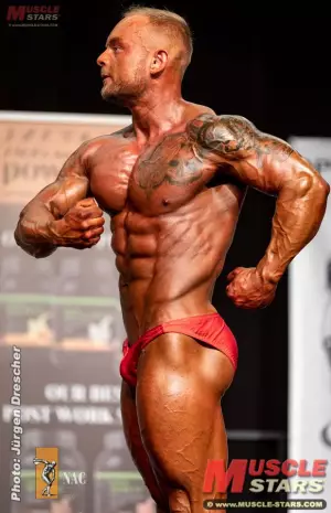 2019 04 nac luxemburg jmb open 1463 2019 04 nac luxemburg jmb open 1463