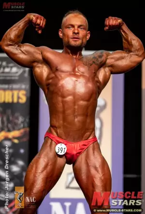 2019 04 nac luxemburg jmb open 1474 2019 04 nac luxemburg jmb open 1474