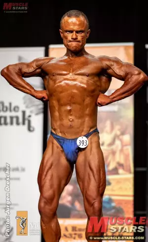 2019 04 nac luxemburg jmb open 1485 2019 04 nac luxemburg jmb open 1485