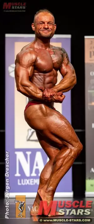 2019 04 nac luxemburg jmb open 1491 2019 04 nac luxemburg jmb open 1491