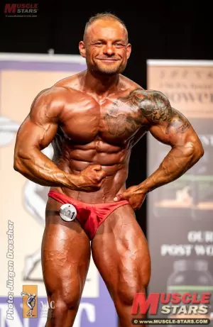 2019 04 nac luxemburg jmb open 1515 2019 04 nac luxemburg jmb open 1515