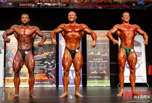 2019 04 nac luxemburg jmb open 1557 2019 04 nac luxemburg jmb open 1557