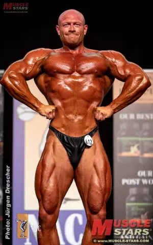 2019 04 nac luxemburg jmb open 1587 2019 04 nac luxemburg jmb open 1587
