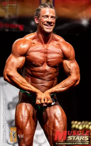 2019 04 nac luxemburg jmb open 1632 2019 04 nac luxemburg jmb open 1632