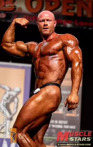 2019 04 nac luxemburg jmb open 1645 2019 04 nac luxemburg jmb open 1645