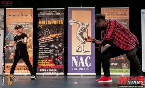 2019 04 nac luxemburg jmb open 1686 2019 04 nac luxemburg jmb open 1686