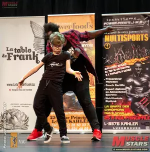 2019 04 nac luxemburg jmb open 1689 2019 04 nac luxemburg jmb open 1689