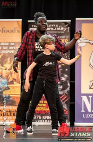 2019 04 nac luxemburg jmb open 1693 2019 04 nac luxemburg jmb open 1693