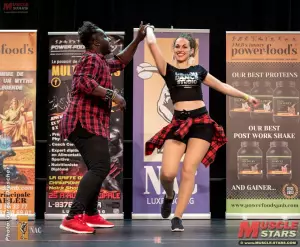 2019 04 nac luxemburg jmb open 1719 2019 04 nac luxemburg jmb open 1719