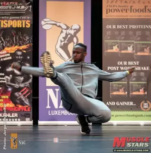 2019 04 nac luxemburg jmb open 1739 2019 04 nac luxemburg jmb open 1739