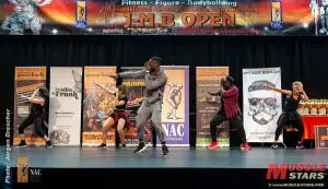 2019 04 nac luxemburg jmb open 1750 2019 04 nac luxemburg jmb open 1750