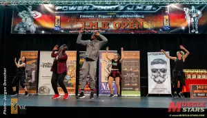 2019 04 nac luxemburg jmb open 1756 2019 04 nac luxemburg jmb open 1756