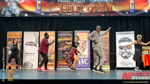 2019 04 nac luxemburg jmb open 1759 2019 04 nac luxemburg jmb open 1759
