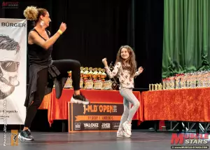 2019 04 nac luxemburg jmb open 1776 2019 04 nac luxemburg jmb open 1776