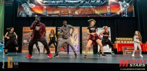 2019 04 nac luxemburg jmb open 1790 2019 04 nac luxemburg jmb open 1790