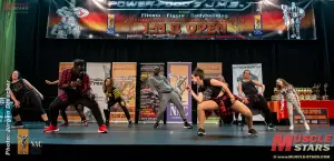 2019 04 nac luxemburg jmb open 1797 2019 04 nac luxemburg jmb open 1797