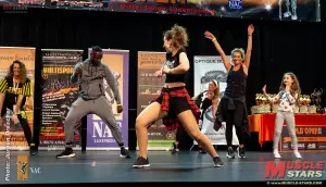 2019 04 nac luxemburg jmb open 1799 2019 04 nac luxemburg jmb open 1799