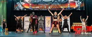2019 04 nac luxemburg jmb open 1814 2019 04 nac luxemburg jmb open 1814