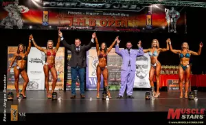 2019 04 nac luxemburg jmb open 1853 2019 04 nac luxemburg jmb open 1853