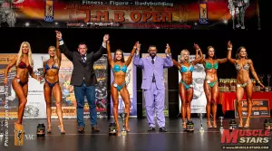 2019 04 nac luxemburg jmb open 1872 2019 04 nac luxemburg jmb open 1872