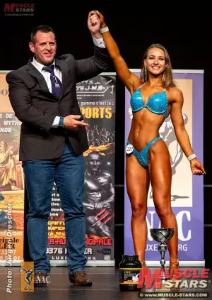 2019 04 nac luxemburg jmb open 1878 2019 04 nac luxemburg jmb open 1878