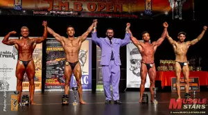 2019 04 nac luxemburg jmb open 1889 2019 04 nac luxemburg jmb open 1889