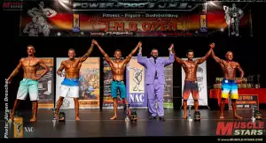 2019 04 nac luxemburg jmb open 1897 2019 04 nac luxemburg jmb open 1897