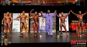 2019 04 nac luxemburg jmb open 1906 2019 04 nac luxemburg jmb open 1906