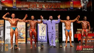 2019 04 nac luxemburg jmb open 1929 2019 04 nac luxemburg jmb open 1929