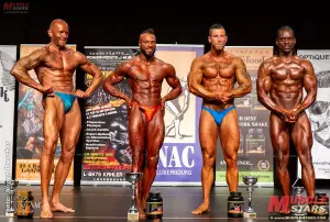 2019 04 nac luxemburg jmb open 1940 2019 04 nac luxemburg jmb open 1940