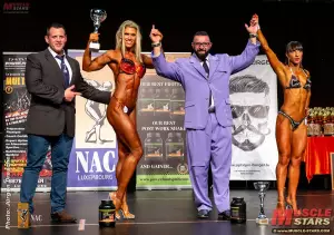 2019 04 nac luxemburg jmb open 1945 2019 04 nac luxemburg jmb open 1945