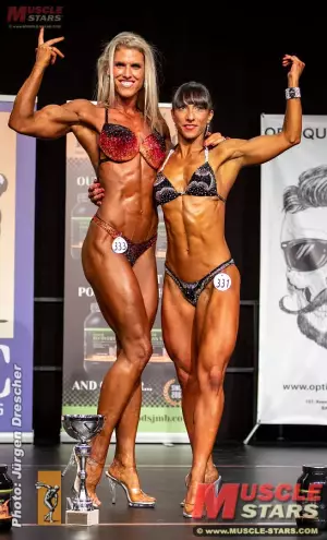 2019 04 nac luxemburg jmb open 1948 2019 04 nac luxemburg jmb open 1948