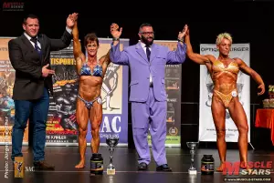 2019 04 nac luxemburg jmb open 1960 2019 04 nac luxemburg jmb open 1960