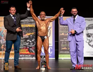 2019 04 nac luxemburg jmb open 1972 2019 04 nac luxemburg jmb open 1972