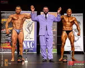 2019 04 nac luxemburg jmb open 1977 2019 04 nac luxemburg jmb open 1977