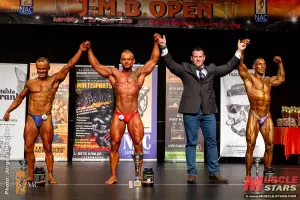 2019 04 nac luxemburg jmb open 2002 2019 04 nac luxemburg jmb open 2002