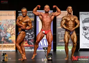 2019 04 nac luxemburg jmb open 2010 2019 04 nac luxemburg jmb open 2010