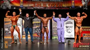 2019 04 nac luxemburg jmb open 2017 2019 04 nac luxemburg jmb open 2017