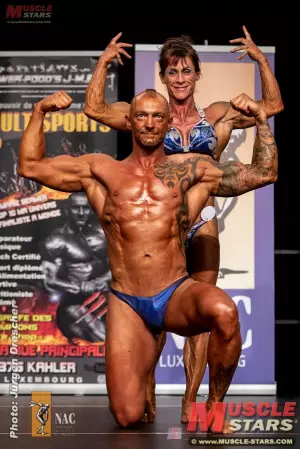 2019 04 nac luxemburg jmb open 2023 2019 04 nac luxemburg jmb open 2023