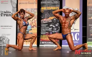 2019 04 nac luxemburg jmb open 2031 2019 04 nac luxemburg jmb open 2031