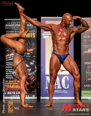 2019 04 nac luxemburg jmb open 2035 2019 04 nac luxemburg jmb open 2035