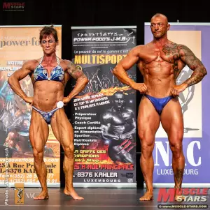 2019 04 nac luxemburg jmb open 2038 2019 04 nac luxemburg jmb open 2038