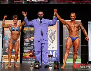 2019 04 nac luxemburg jmb open 2044 2019 04 nac luxemburg jmb open 2044