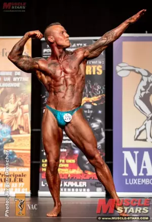 2019 04 nac luxemburg jmb open 2061 2019 04 nac luxemburg jmb open 2061