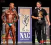 2019 04 nac luxemburg jmb open 2069