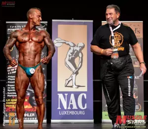2019 04 nac luxemburg jmb open 2069 2019 04 nac luxemburg jmb open 2069