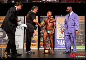 2019 04 nac luxemburg jmb open 2071 2019 04 nac luxemburg jmb open 2071