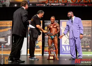 2019 04 nac luxemburg jmb open 2073 2019 04 nac luxemburg jmb open 2073